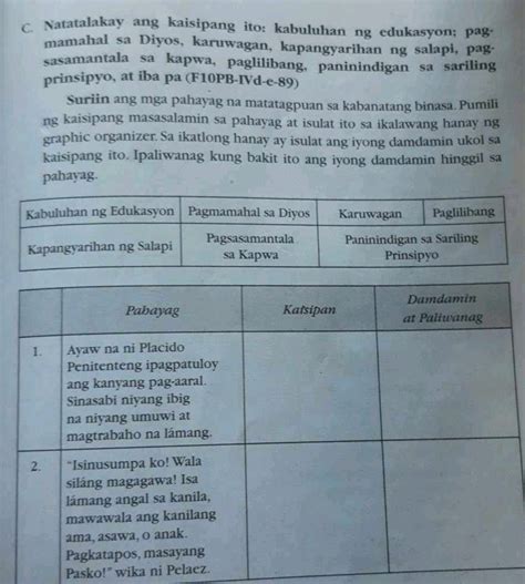 lhsmki|Iba pa.